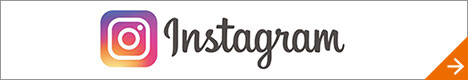 インスタグラム